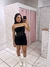 VESTIDO MARA