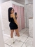 VESTIDO MARA - comprar online