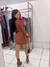 Imagem do VESTIDO POLIAMIDA