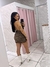 SAIA XADREX - loja online