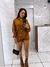 CONJUNTO LINHO na internet
