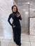 VESTIDO COSTAS NUA na internet