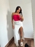TOP FAIXA - comprar online