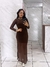 VESTIDO PATRICIA