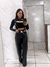 BODY BELLA na internet