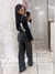 BODY BELLA - comprar online