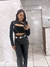 BODY BELLA