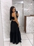 VESTIDO LAUREN - comprar online
