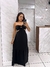 VESTIDO LAUREN