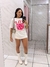 MAX TSHIRT na internet