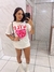 MAX TSHIRT - Mivestiti