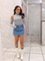 BODY GRINGA na internet