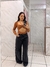BODY MULTIFORMAS na internet
