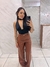 Imagem do BLUSA MIRELLA