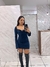 VESTIDO EMILLY - Mivestiti