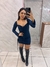 Imagem do VESTIDO EMILLY