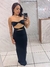 Imagem do VESTIDO LETÍCIA