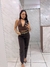 BLUSA MIRELLA