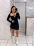 VESTIDO EMILLY