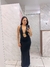 VESTIDO VITÓRIA