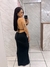 VESTIDO VITÓRIA - comprar online