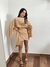 CONJUNTO DUNA - comprar online