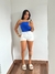 TOP FAIXA - Mivestiti