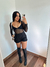 BODY TALITA