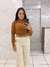 TRICOT na internet