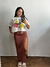 T SHIRT - comprar online