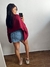 SAIA JEANS - comprar online