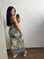 VESTIDO LARA - comprar online