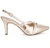 SCARPIN BICO