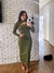 VESTIDO CAMILA