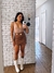 BODY CAVADO - comprar online