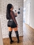 BODY GOLA ALTA - loja online