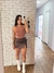 BODY CAVADO ALÇA na internet