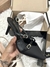 SCARPIN BICO - comprar online