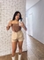 CORSET COURINO na internet