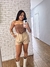 CORSET COURINO - comprar online
