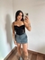CORSET RENDA - comprar online