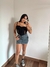 Imagem do CORSET RENDA