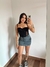 CORSET RENDA na internet