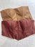 CORSET COURINO - Mivestiti