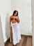 SAÍDA DE PRAIA TULE SAIA