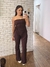 CONJUNTO LAYLA - comprar online