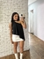 BATA JOYCE - loja online