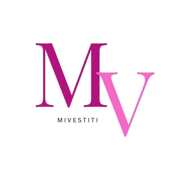 Mivestiti