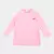 Camiseta Longa Praia Neon Proteção UV50+ - comprar online