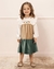 Vestido Três Marias
